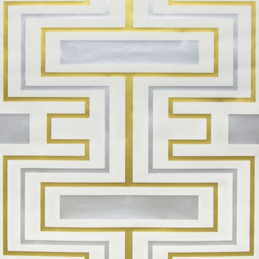 Обои Kravet W3396.411.0 