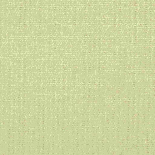 Обои Kravet W3407.1616.0 