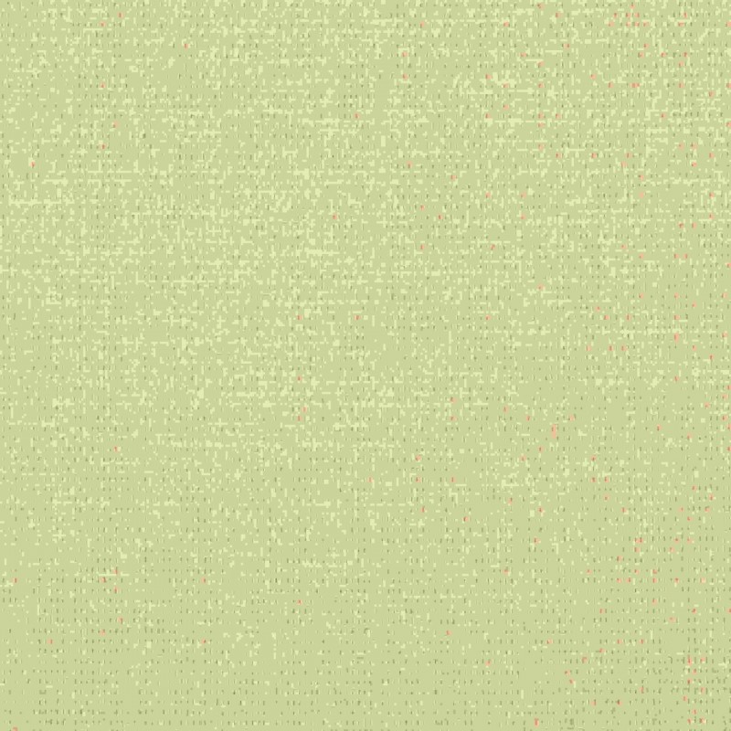 Обои Kravet W3407.1616.0 