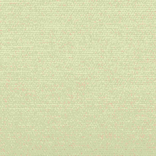 Обои Kravet W3407.116.0 
