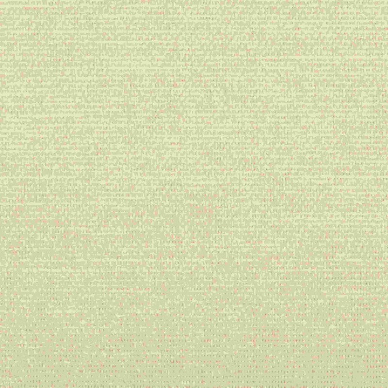 Обои Kravet W3407.116.0 Обои Kravet W3407.116.0