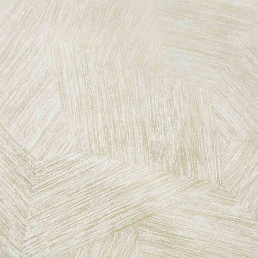 Обои Kravet W3403.11.0 
