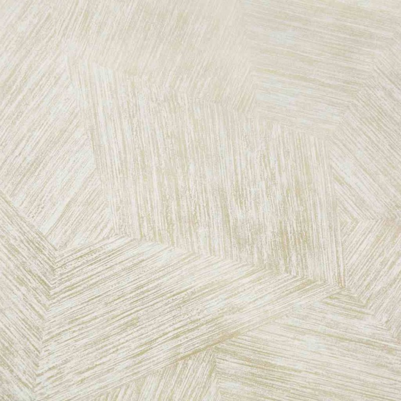 Обои Kravet W3403.11.0 Обои Kravet W3403.11.0