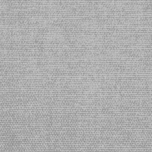 Обои Kravet W3407.30.0 