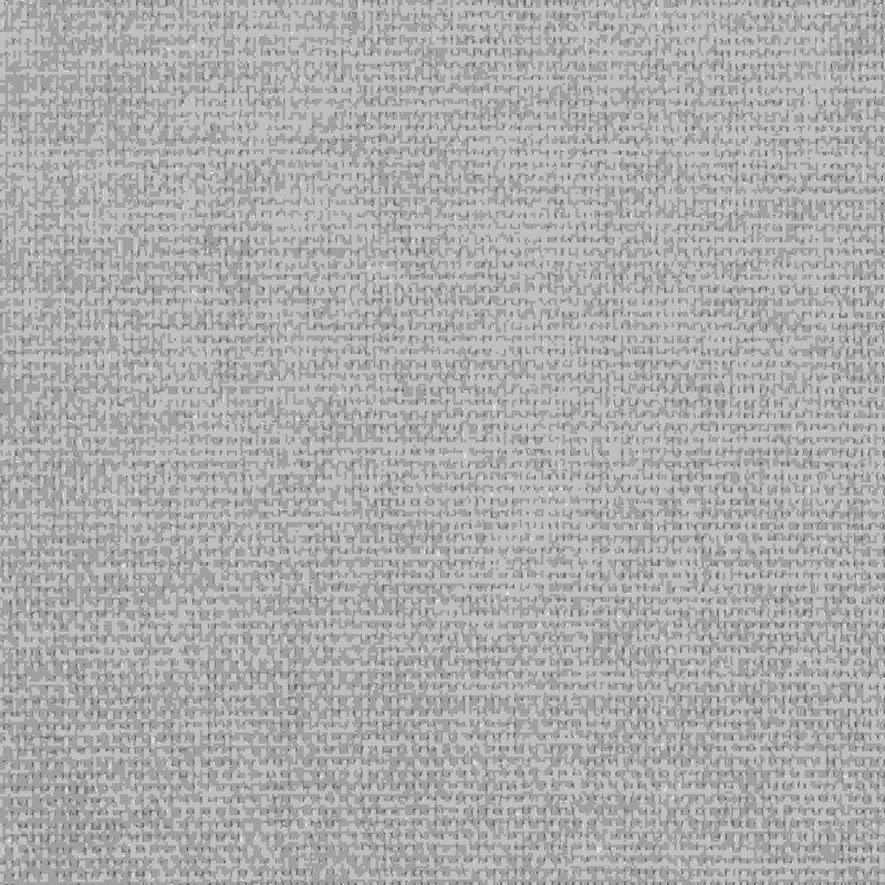 Обои Kravet W3407.30.0 Обои Kravet W3407.30.0