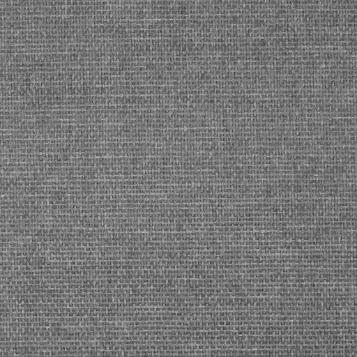 Обои Kravet W3407.52.0 