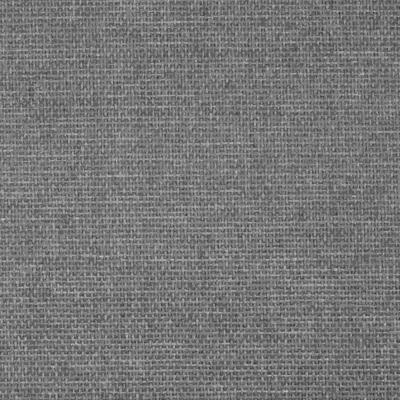 Обои Kravet W3407.52.0 Обои Kravet W3407.52.0