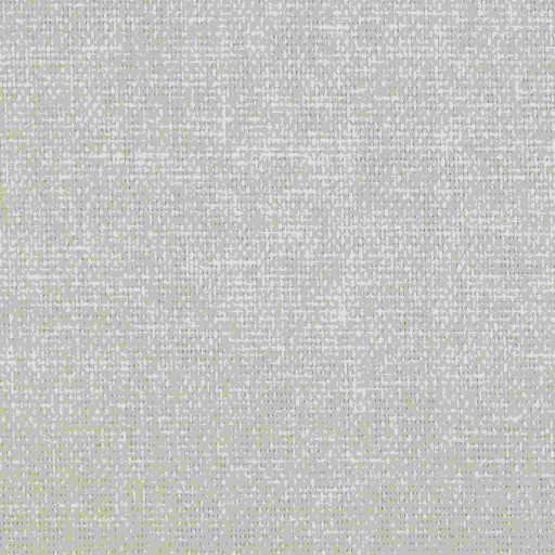 Обои Kravet W3407.130.0 