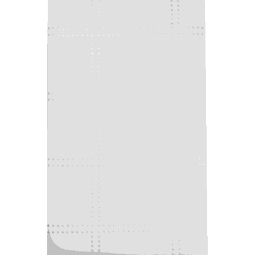 Обои Kravet W3411.1611.0 