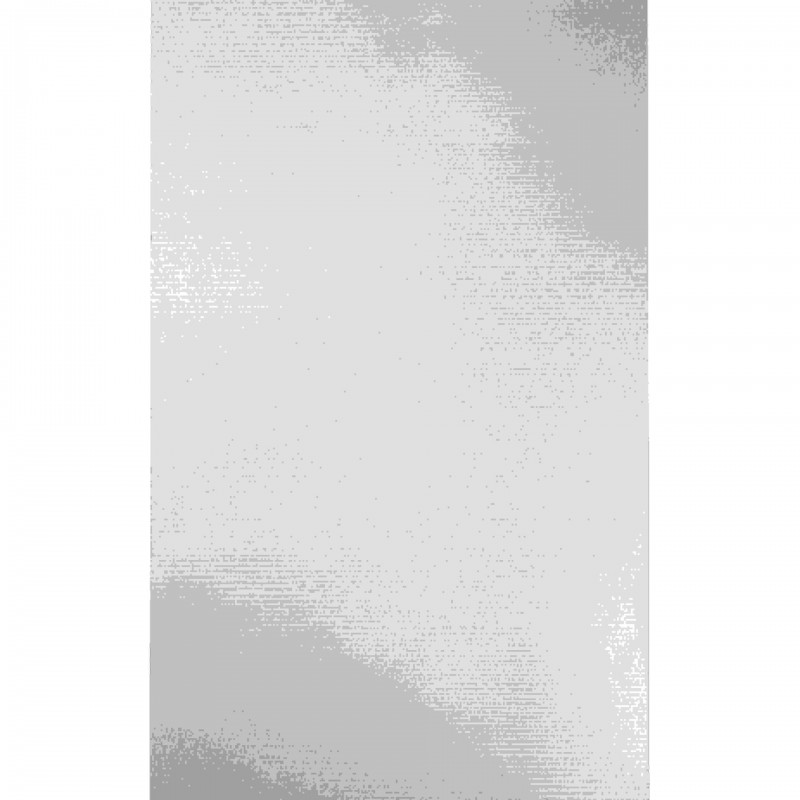 Обои Kravet W3413.116.0 