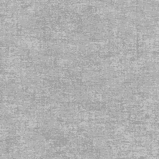 Обои Kravet W3435.11.0 