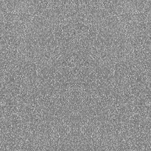 Обои Kravet W3428.13.0 