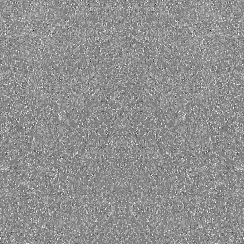 Обои Kravet W3428.13.0 Обои Kravet W3428.13.0