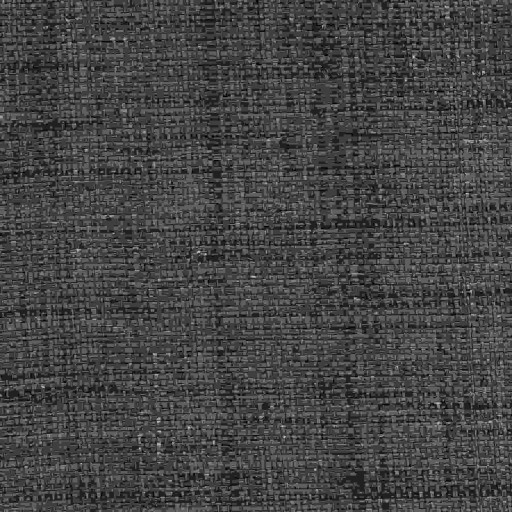 Обои Kravet W3444.515.0 