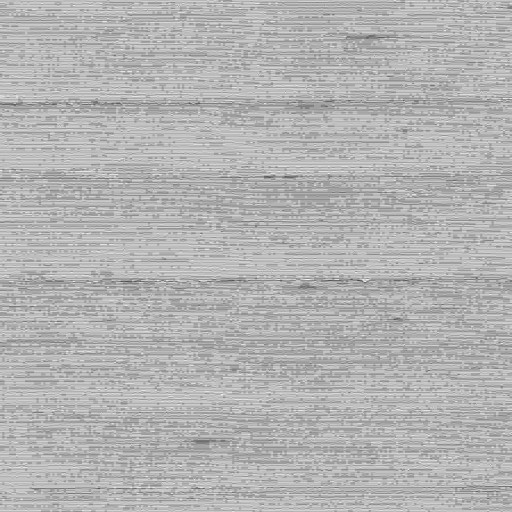 Обои Kravet W3432.11.0 