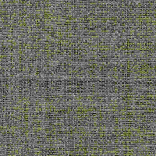 Обои Kravet W3439.16.0 