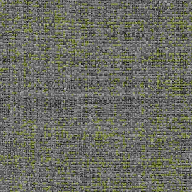 Обои Kravet W3439.16.0 Обои Kravet W3439.16.0