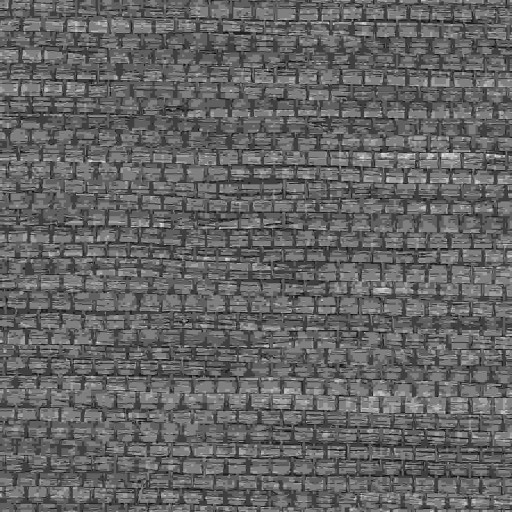 Обои Kravet W3443.15.0 