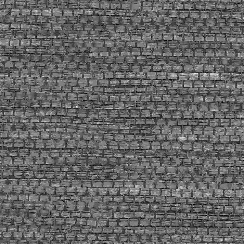 Обои Kravet W3443.15.0 Обои Kravet W3443.15.0