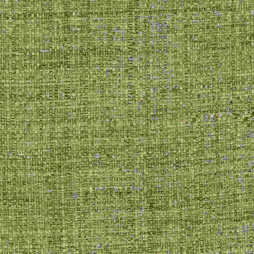 Обои Kravet W3439.616.0 