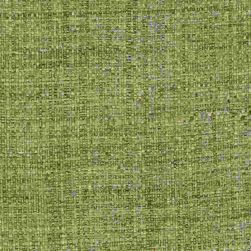 Обои Kravet W3439.616.0 Обои Kravet W3439.616.0