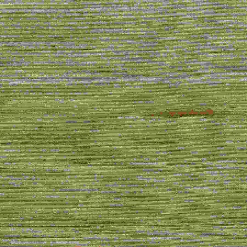 Обои Kravet W3434.1611.0 