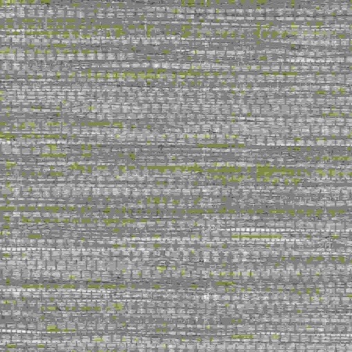 Обои Kravet W3441.16.0 