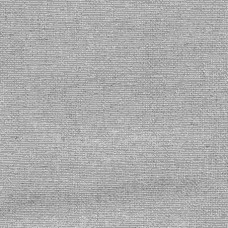 Обои Kravet Design Kr W3456.11.0 