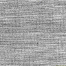 Обои Kravet Design Kr W3460.11.0 