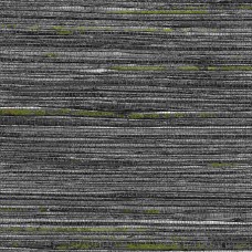 Обои Kravet Design Kr W3463.11.0 
