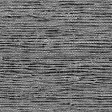 Обои Kravet Design Kr W3455.816.0 