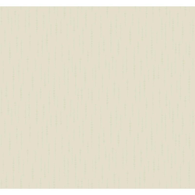 Обои Kravet W3470.1.0 