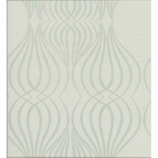 Обои Kravet W3468.115.0 