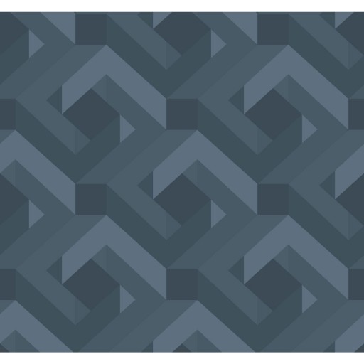 Обои Kravet W3469.515.0 
