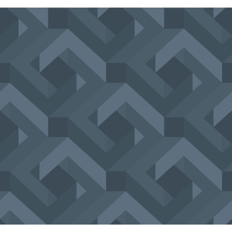 Обои Kravet W3469.515.0 Обои Kravet W3469.515.0