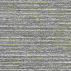 Обои Kravet Design Kr W3464.1611.0 