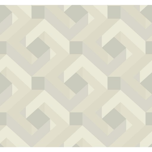 Обои Kravet W3469.116.0 