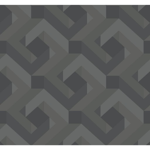 Обои Kravet W3469.821.0 