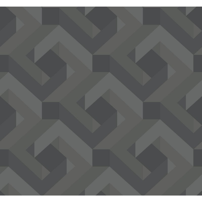 Обои Kravet W3469.821.0 