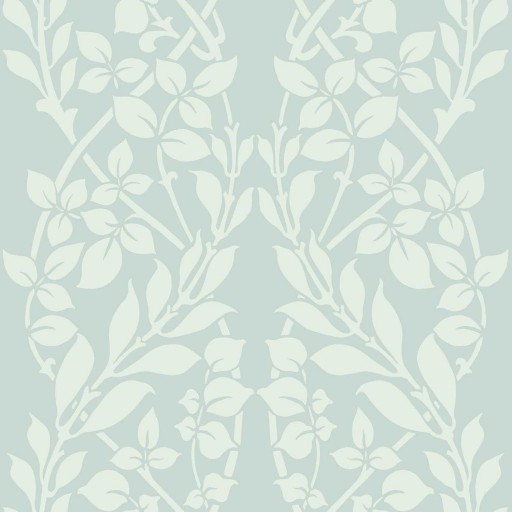 Обои Kravet W3471.135.0 