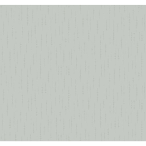 Обои Kravet W3470.11.0 