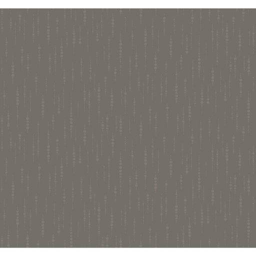 Обои Kravet W3470.106.0 