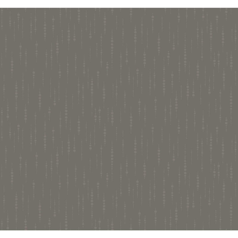 Обои Kravet W3470.106.0 