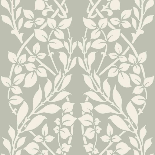 Обои Kravet W3471.106.0 