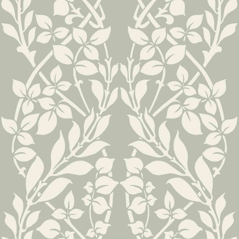Обои Kravet W3471.106.0 Обои Kravet W3471.106.0