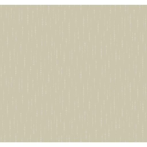 Обои Kravet W3470.111.0 