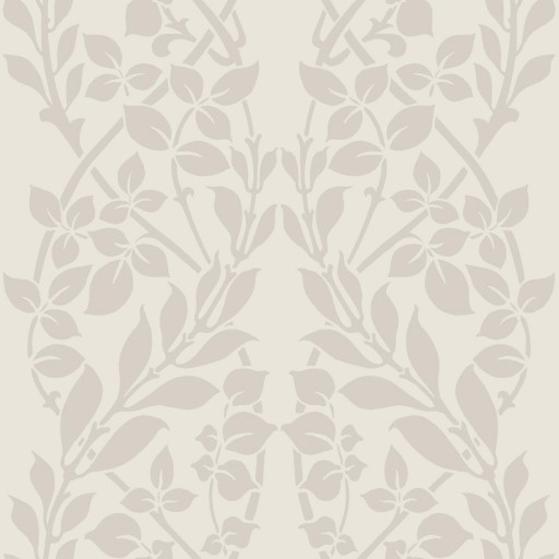 Обои Kravet W3471.116.0 