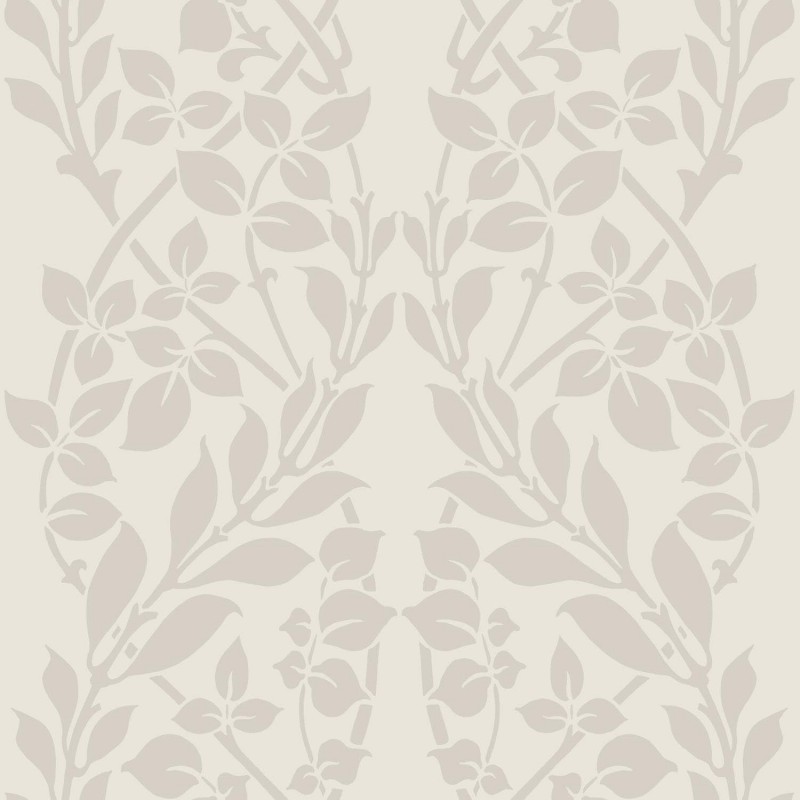 Обои Kravet W3471.116.0 