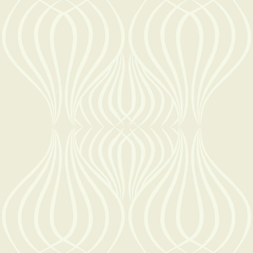 Обои Kravet W3473.116.0 