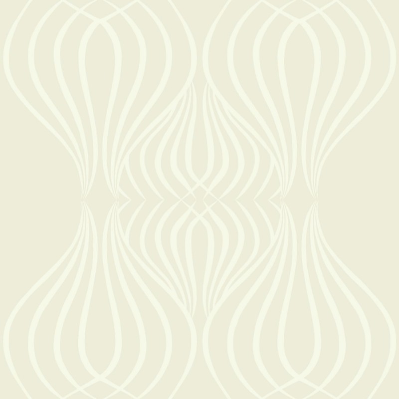Обои Kravet W3473.116.0 